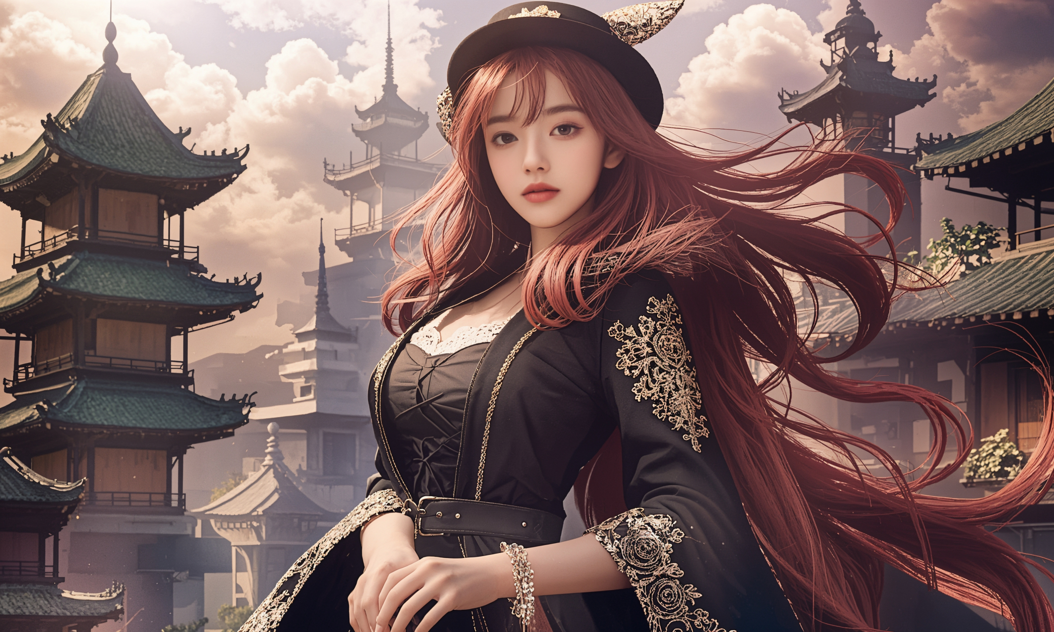 坚决拥护党中央对韩松涉嫌严重违纪违法进行纪律审查和监察调查的决定