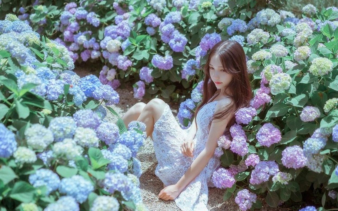 在线观看视频精品一区二区三区-亚洲天堂中文字幕av在线-高清 国产 日韩 欧美-三级国产精品欧美在线观看_日韩av永久免费在线观看-亚洲精品三级视频-国产99久久亚洲综合精品下载-女人高潮久久久久|泽连斯基提名乌克兰前总理什梅加尔出任新防长