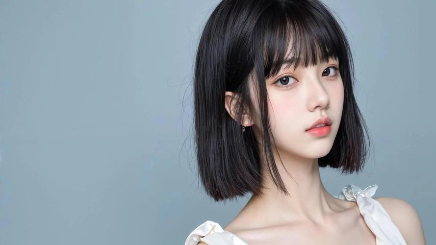 海南省气象台发布海上雷雨大风黄色预警信号